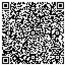 QR code with Deport Variety contacts
