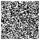 QR code with Work & Auto Injury Clinic contacts