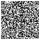 QR code with Bernman Mold & Engineering contacts