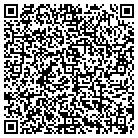 QR code with 3525 Sage Management Office contacts