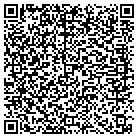 QR code with Associated Valet Parking Service contacts