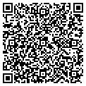 QR code with Fossil contacts