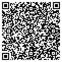 QR code with Pizza Hut contacts