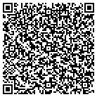QR code with Room To Grow Custom Painting contacts
