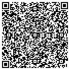 QR code with Clean Environments contacts