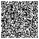 QR code with Ketchum Graphics contacts