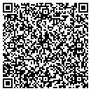 QR code with Shell Gas Station contacts