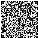 QR code with Mullican Architect contacts