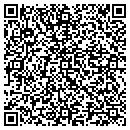 QR code with Martins Landscaping contacts