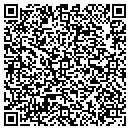 QR code with Berry Marble Inc contacts