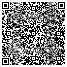 QR code with Stanley Colby Properties contacts