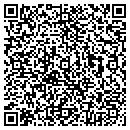 QR code with Lewis Repair contacts
