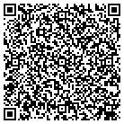 QR code with Astro Transmissions Inc contacts
