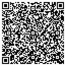QR code with Gary's Automotive contacts