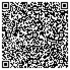 QR code with Madison Graphics Group LLC contacts