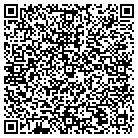 QR code with William D Souder Investments contacts