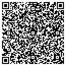 QR code with Bath & Body Etc contacts
