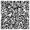 QR code with Baytown Plumbing contacts
