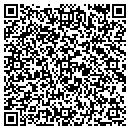 QR code with Freeway Motors contacts