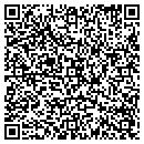 QR code with Todays Cuts contacts