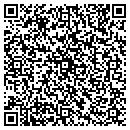 QR code with Pennco Container Corp contacts