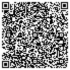 QR code with Top Level Printing Ink contacts
