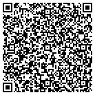 QR code with Bullock Activity Center contacts