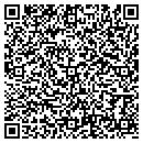 QR code with Bargas Inc contacts