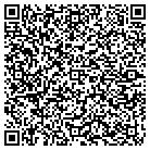 QR code with Creations By Jean Flower Shop contacts