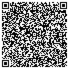 QR code with Metrocrest Presbyterian contacts