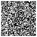 QR code with Walker & Doepfner PC contacts