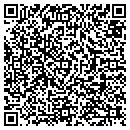 QR code with Waco Chem Tex contacts