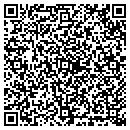 QR code with Owen WD Trucking contacts
