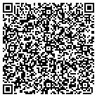 QR code with All Star African Food Store contacts
