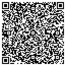 QR code with Infinium Labs contacts