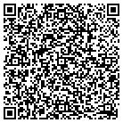 QR code with Conoco Phillips Marine contacts