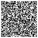 QR code with Chiles & More Bbq contacts