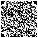QR code with Loeblcom Services contacts