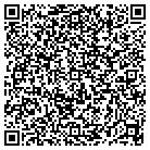 QR code with Miller Amusement Center contacts