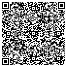 QR code with Peacocks Transmissions contacts