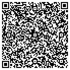 QR code with Spring Hills Internal Medicine contacts