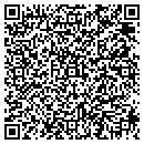 QR code with ABA Machinging contacts
