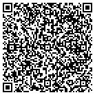 QR code with Beaumont Municpl Employees C U contacts