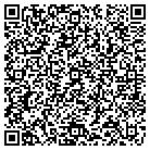 QR code with Gary Pools Design Center contacts