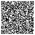 QR code with D Signs contacts