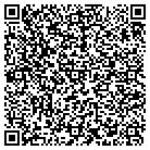 QR code with Ortwine Hardware & Appliance contacts