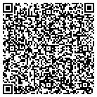 QR code with Small World Childcare contacts