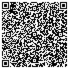 QR code with Platinum Audio & Telecom contacts