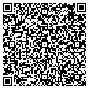 QR code with Expressions In Faux contacts