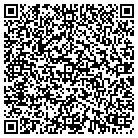QR code with Shady Grove Learning Center contacts